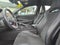 2024 Hyundai Elantra N 4DR MT