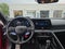 2024 Hyundai Elantra N 4DR MT