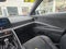 2024 Hyundai Elantra N 4DR MT