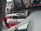 2024 Hyundai Elantra N 4DR MT