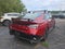 2024 Hyundai Elantra N 4DR MT
