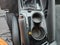 2024 Hyundai Elantra N 4DR MT