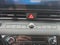 2024 Hyundai Elantra N 4DR MT