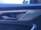2025 Jaguar F-PACE R-Dynamic S