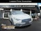 2017 INFINITI QX30 Premium