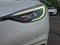 2017 INFINITI QX30 Premium