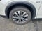 2017 INFINITI QX30 Premium