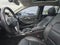 2017 INFINITI QX30 Premium
