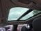 2017 INFINITI QX30 Premium