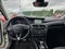 2017 INFINITI QX30 Premium
