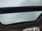 2017 INFINITI QX30 Premium