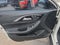 2017 INFINITI QX30 Premium