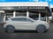 2017 INFINITI QX30 Premium