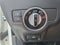 2017 INFINITI QX30 Premium