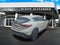2017 INFINITI QX30 Premium