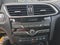 2017 INFINITI QX30 Premium