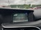 2017 INFINITI QX30 Premium