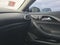 2017 INFINITI QX30 Premium
