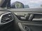 2017 INFINITI QX30 Premium
