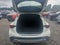 2017 INFINITI QX30 Premium