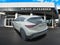 2017 INFINITI QX30 Premium
