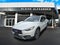 2017 INFINITI QX30 Premium