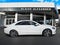 2020 Mercedes-Benz CLA CLA 250