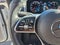 2020 Mercedes-Benz CLA CLA 250