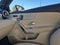 2020 Mercedes-Benz CLA CLA 250