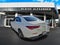 2020 Mercedes-Benz CLA CLA 250