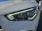 2020 Mercedes-Benz CLA CLA 250
