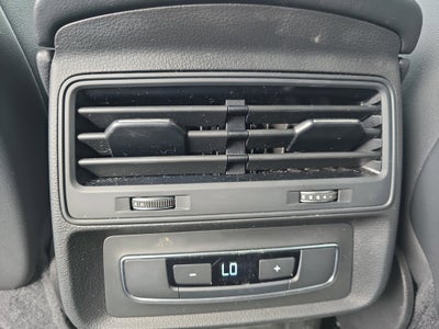 2021 Audi Q7 Premium Plus