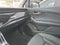 2021 Audi Q7 Premium Plus