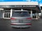 2021 Audi Q7 Premium Plus