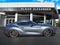 2021 Toyota GR Supra 3.0