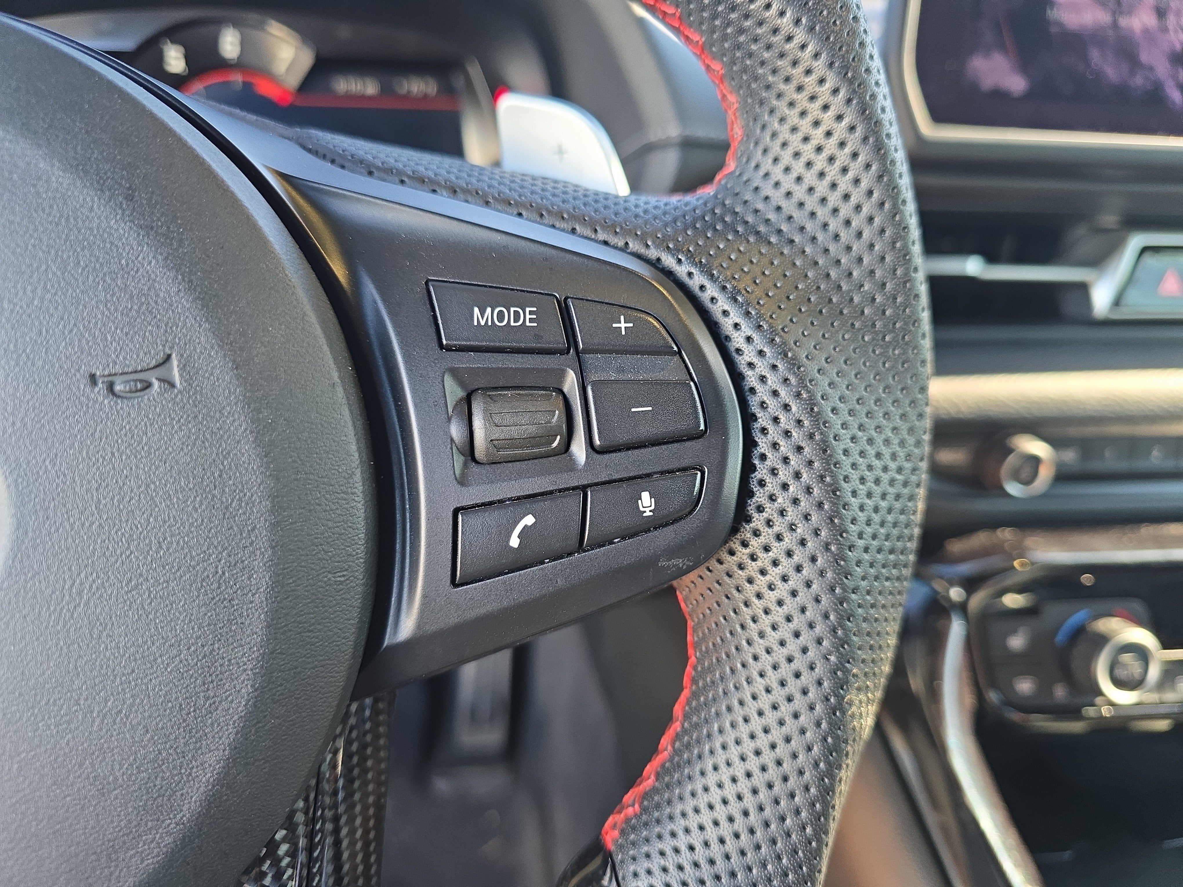 2021 Toyota GR Supra 3.0
