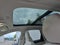 2022 Volvo XC60 Momentum