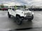 2018 Jeep Wrangler JK Unlimited Altitude