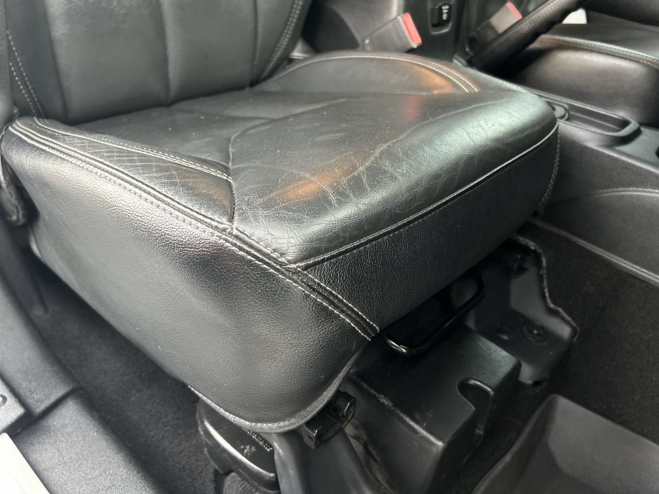 2018 Jeep Wrangler JK Unlimited Altitude