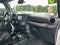 2018 Jeep Wrangler JK Unlimited Altitude