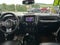 2018 Jeep Wrangler JK Unlimited Altitude