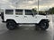 2018 Jeep Wrangler JK Unlimited Altitude
