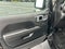 2021 Jeep Gladiator High Altitude