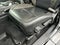 2021 Jeep Gladiator High Altitude