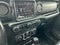 2021 Jeep Gladiator High Altitude
