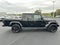 2021 Jeep Gladiator High Altitude