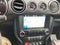 2018 Ford Mustang Shelby GT350