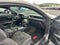 2018 Ford Mustang Shelby GT350R
