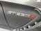2018 Ford Mustang Shelby GT350