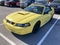 2003 Ford Mustang Deluxe